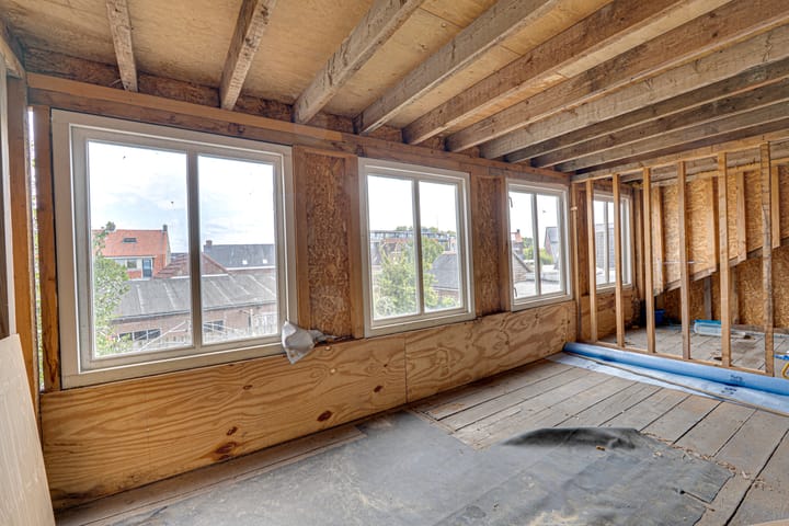 Foto 29 van Kanaalstraat 15