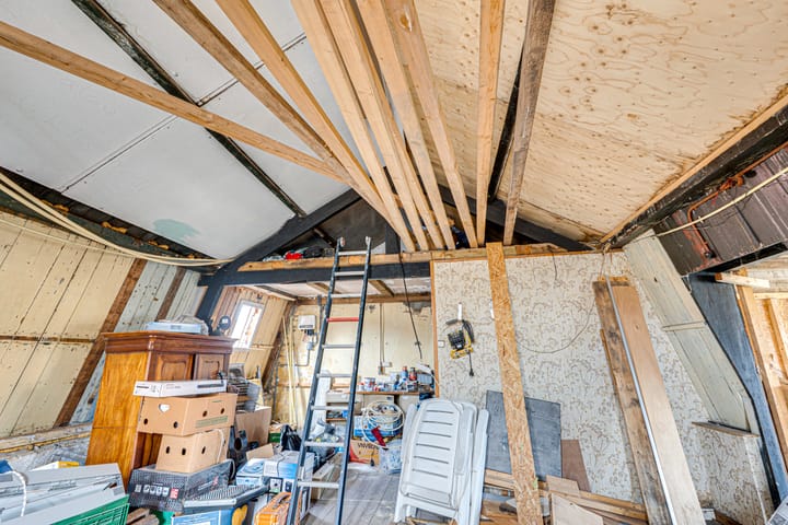 Foto 32 van Kanaalstraat 15