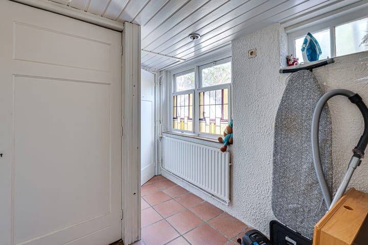 Foto 33 van Kanaalstraat 15