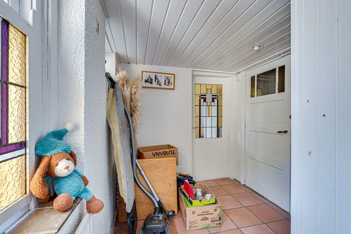 Foto 34 van Kanaalstraat 15