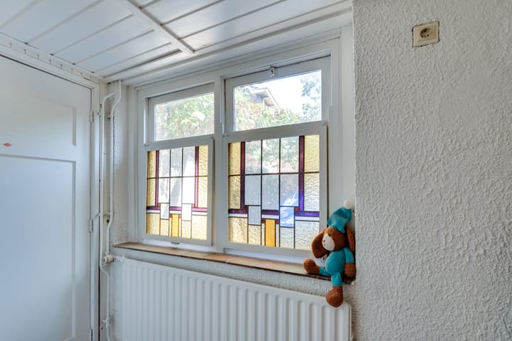 Foto 35 van Kanaalstraat 15