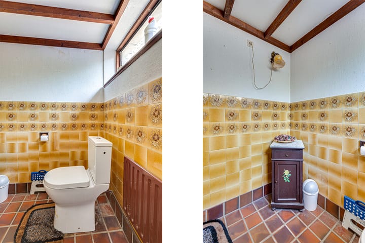 Foto 36 van Kanaalstraat 15