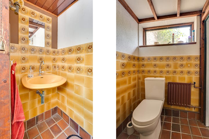 Foto 37 van Kanaalstraat 15