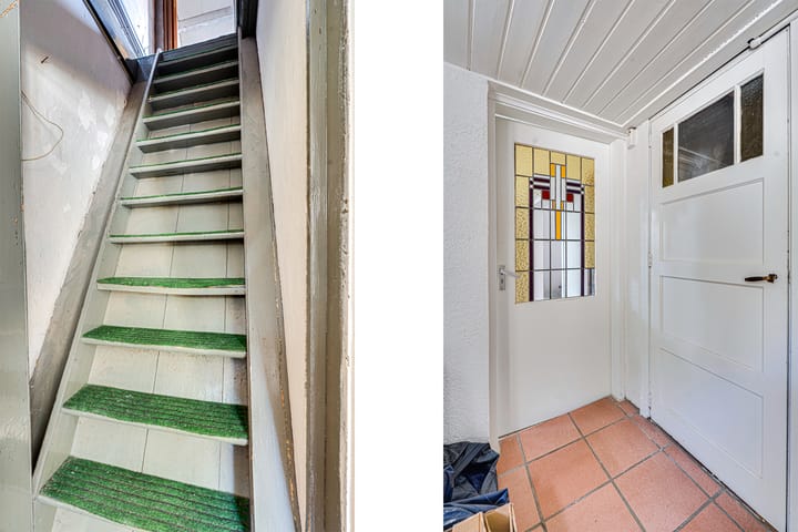 Foto 38 van Kanaalstraat 15