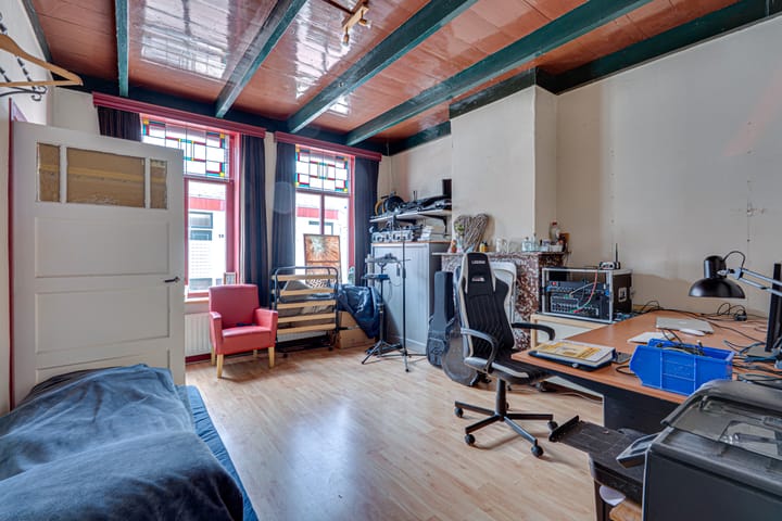 Foto 39 van Kanaalstraat 15