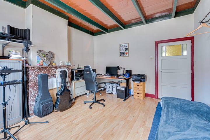 Foto 40 van Kanaalstraat 15