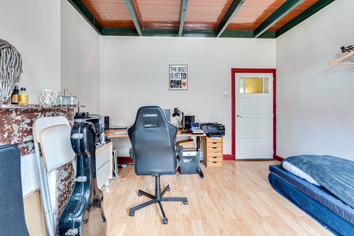 Foto 41 van Kanaalstraat 15