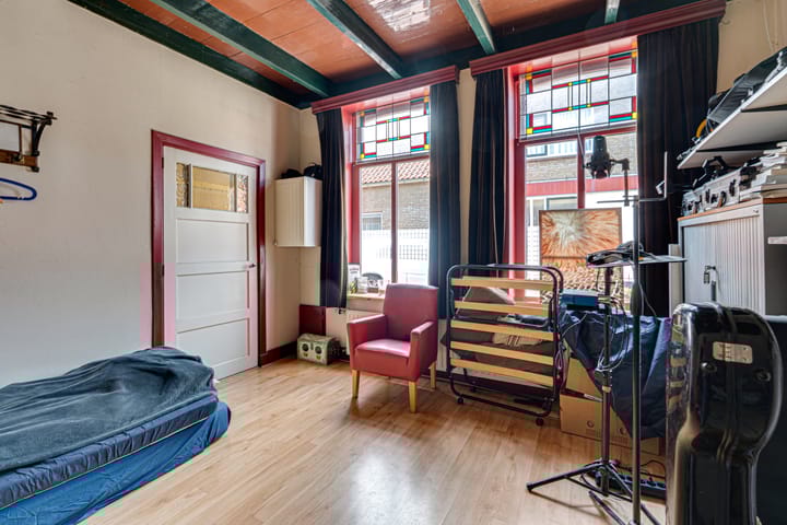 Foto 42 van Kanaalstraat 15