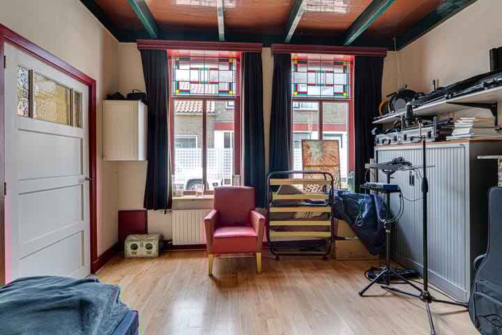 Foto 43 van Kanaalstraat 15