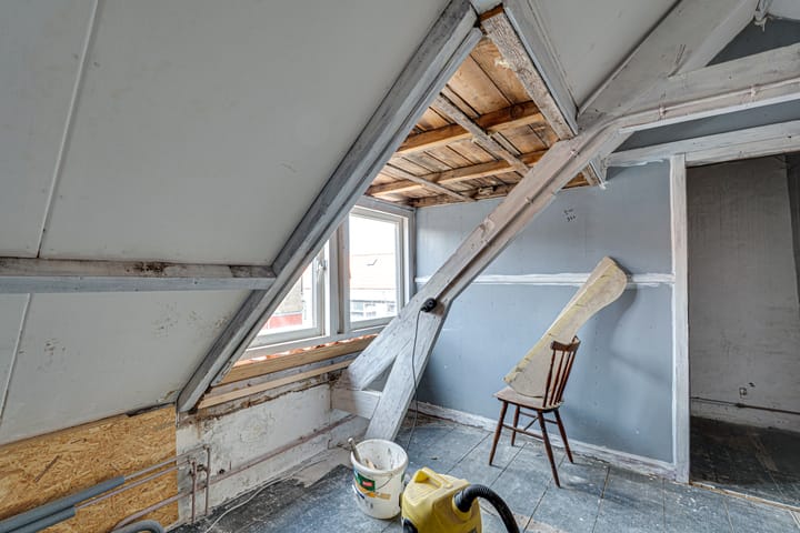 Foto 45 van Kanaalstraat 15