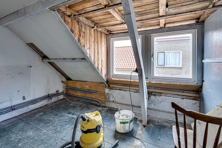 Foto 46 van Kanaalstraat 15