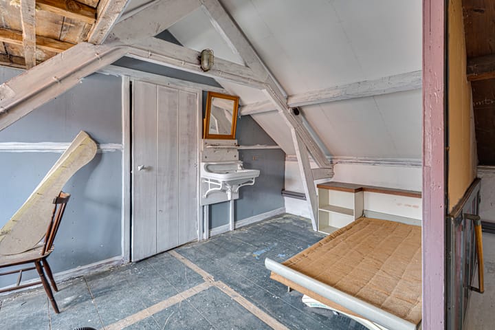 Foto 47 van Kanaalstraat 15