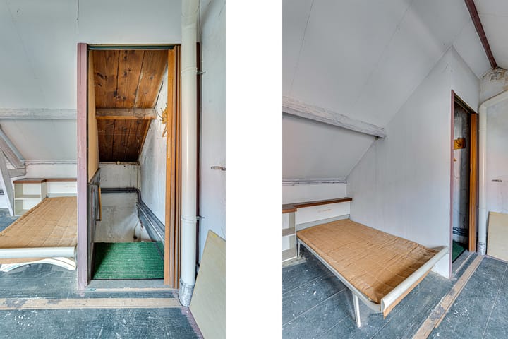 Foto 48 van Kanaalstraat 15