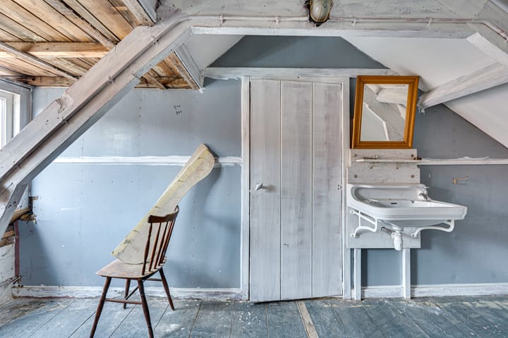 Foto 50 van Kanaalstraat 15