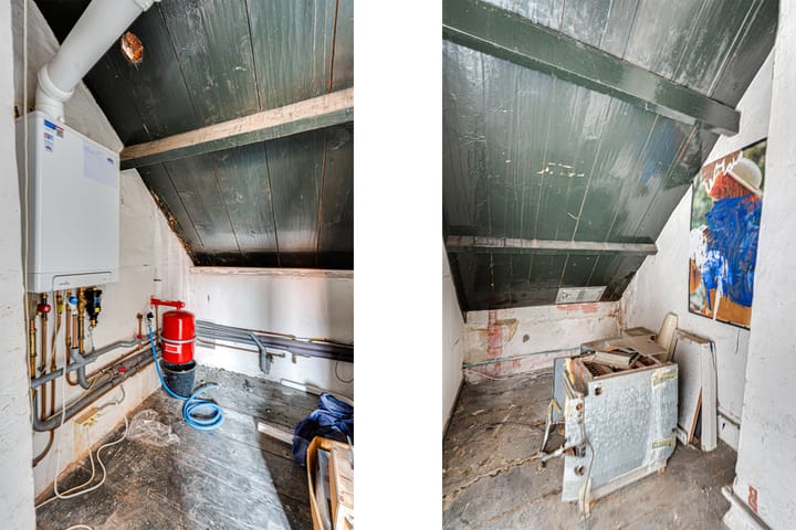 Foto 51 van Kanaalstraat 15