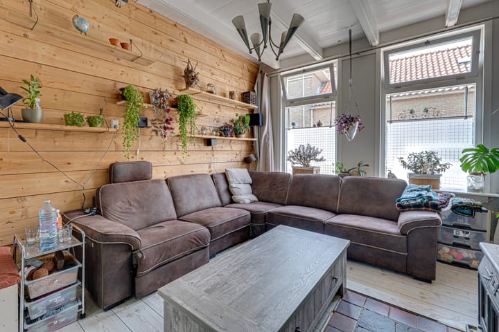 Foto 53 van Kanaalstraat 15