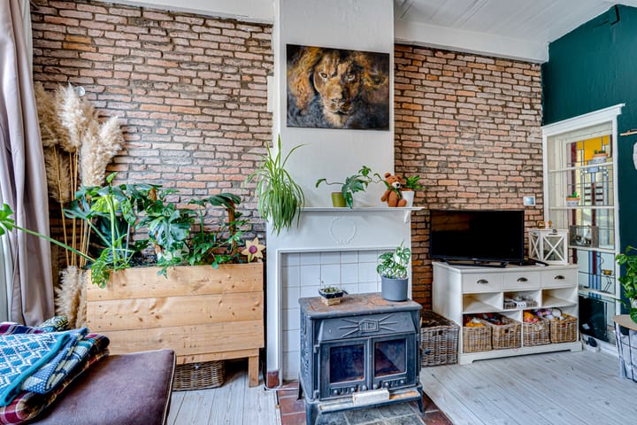 Foto 54 van Kanaalstraat 15