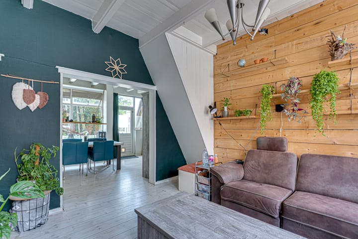 Foto 55 van Kanaalstraat 15