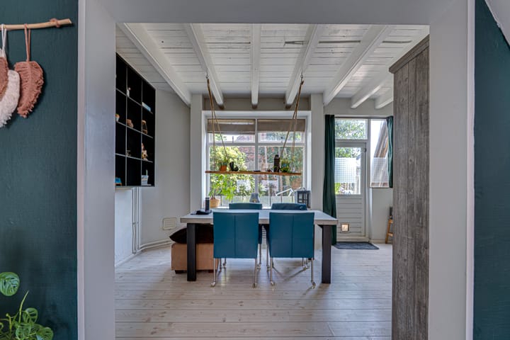 Foto 56 van Kanaalstraat 15