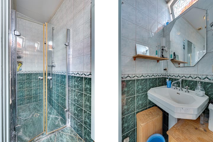 Foto 44 van Kanaalstraat 15