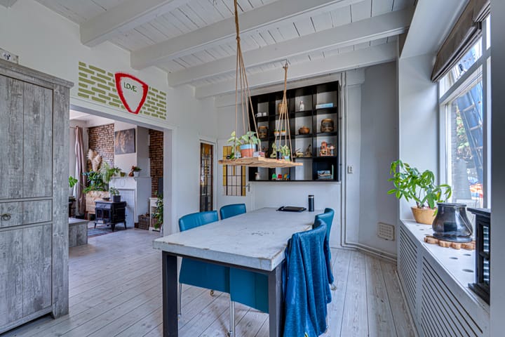 Foto 59 van Kanaalstraat 15