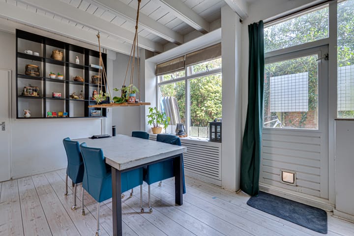 Foto 60 van Kanaalstraat 15