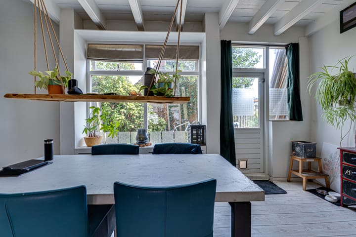 Foto 61 van Kanaalstraat 15