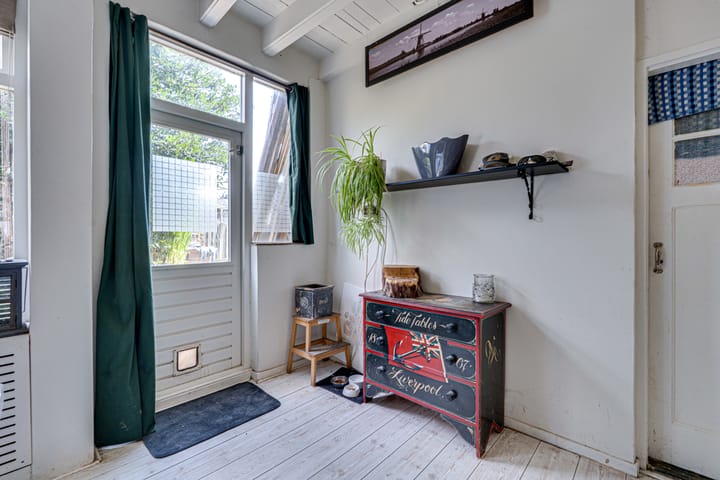 Foto 62 van Kanaalstraat 15