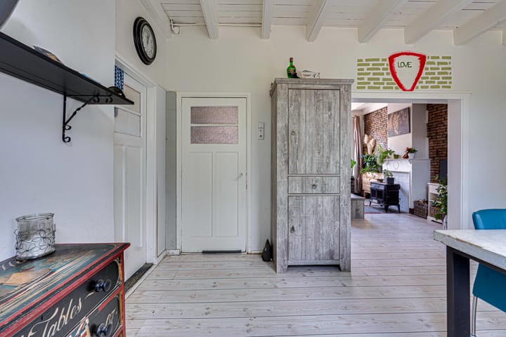 Foto 63 van Kanaalstraat 15