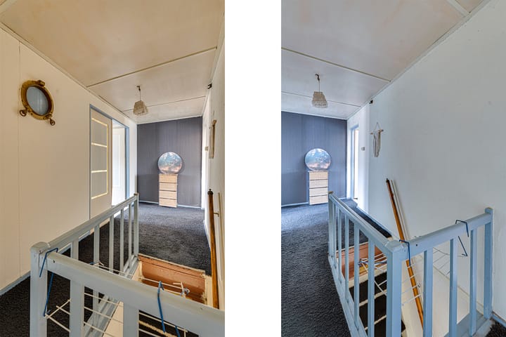 Foto 66 van Kanaalstraat 15