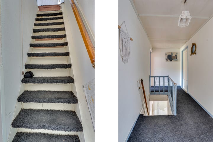 Foto 65 van Kanaalstraat 15