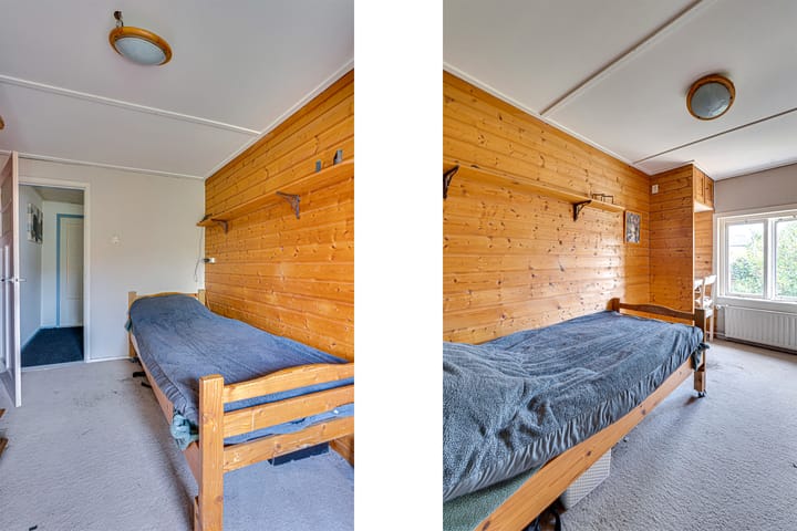 Foto 67 van Kanaalstraat 15