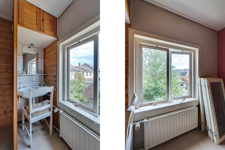 Foto 68 van Kanaalstraat 15