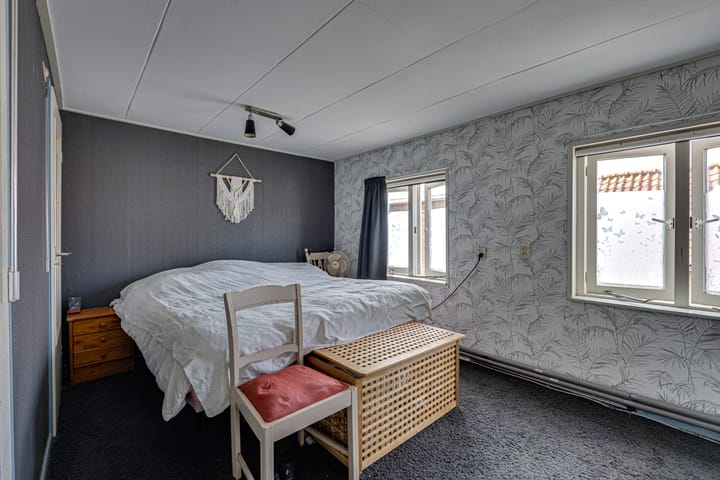 Foto 69 van Kanaalstraat 15