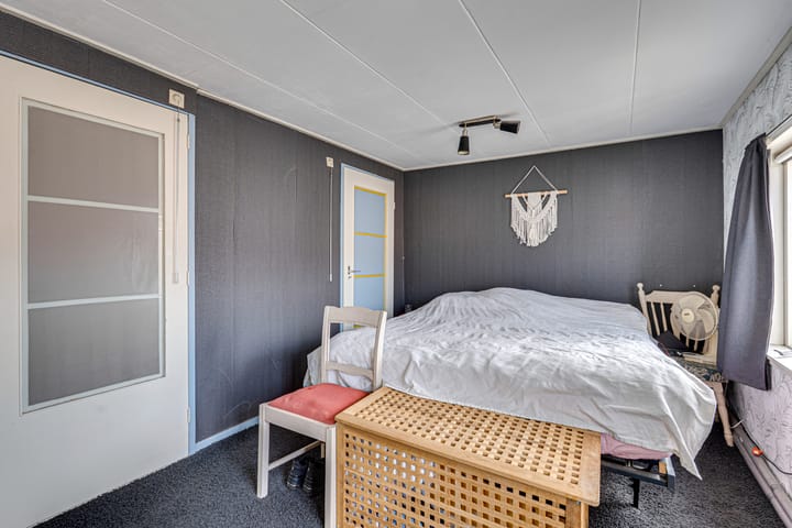 Foto 70 van Kanaalstraat 15