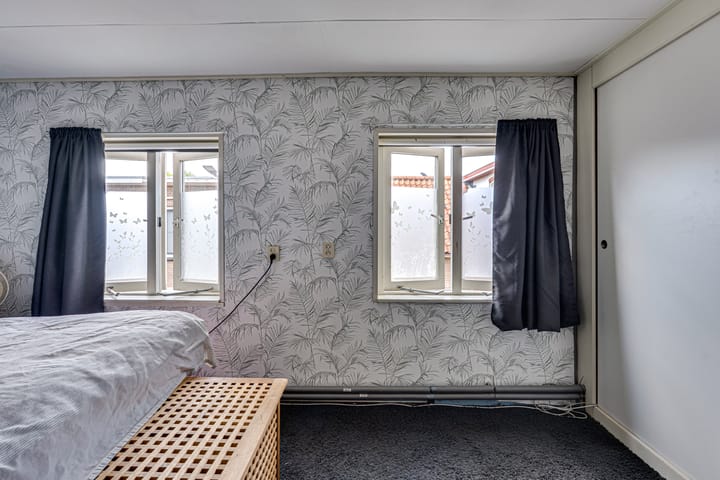 Foto 71 van Kanaalstraat 15