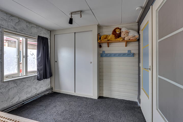 Foto 72 van Kanaalstraat 15