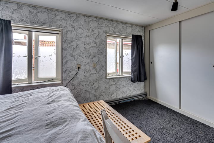 Foto 73 van Kanaalstraat 15