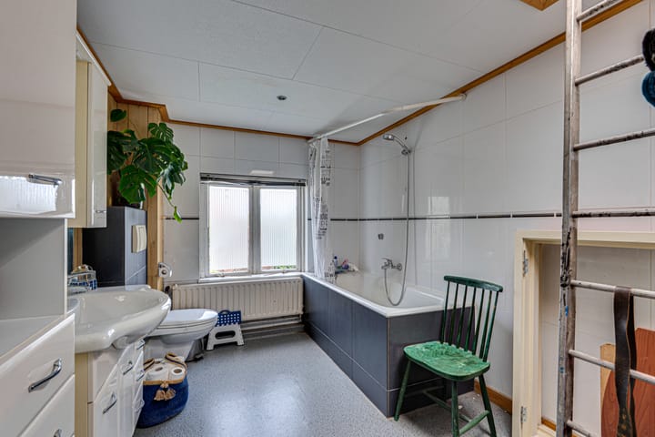 Foto 74 van Kanaalstraat 15