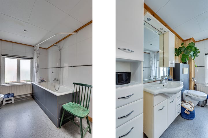 Foto 78 van Kanaalstraat 15