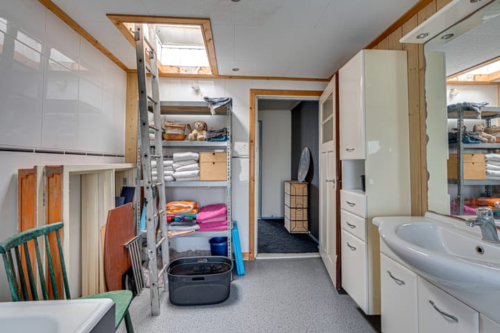 Foto 77 van Kanaalstraat 15