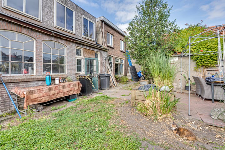 Foto 80 van Kanaalstraat 15