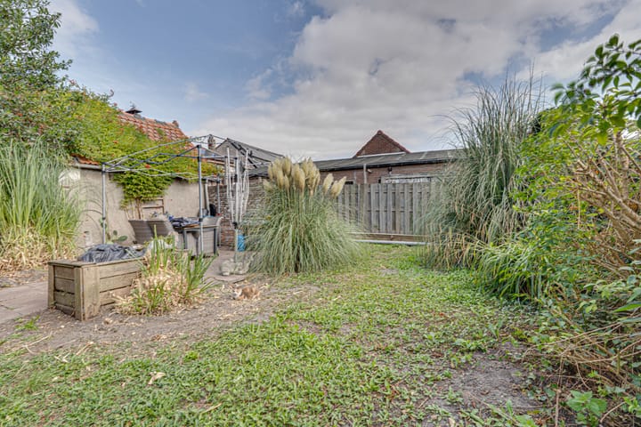 Foto 81 van Kanaalstraat 15