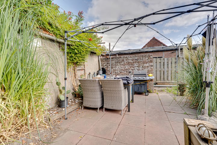 Foto 83 van Kanaalstraat 15