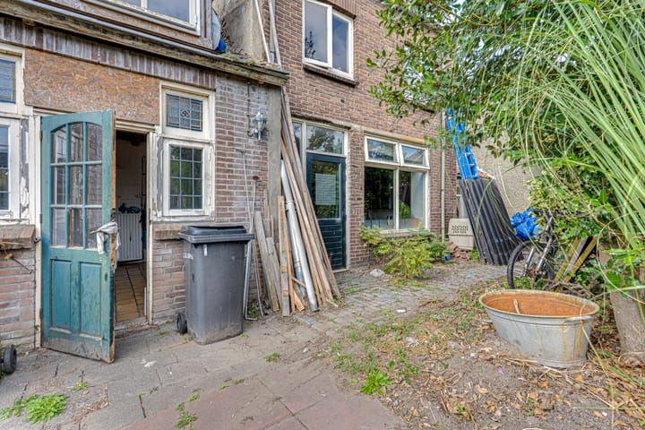 Foto 84 van Kanaalstraat 15