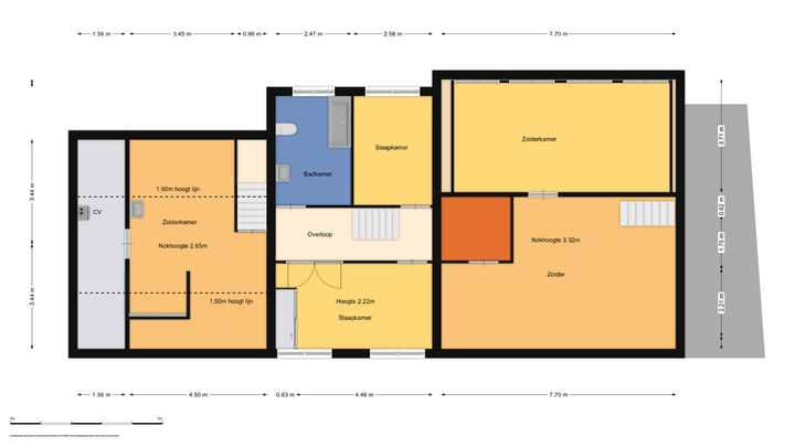 Foto 86 van Kanaalstraat 15
