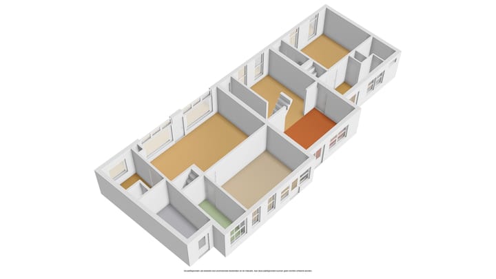 Foto 87 van Kanaalstraat 15