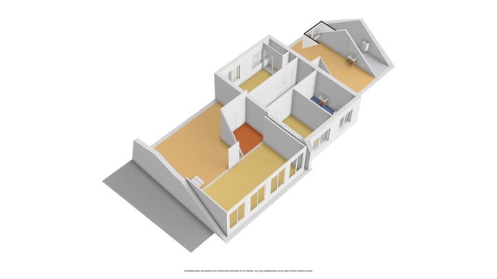 Foto 90 van Kanaalstraat 15