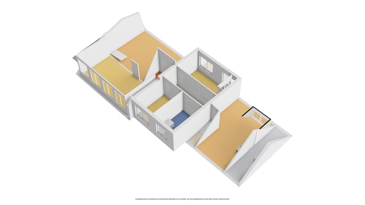 Foto 91 van Kanaalstraat 15