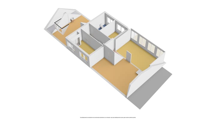 Foto 92 van Kanaalstraat 15